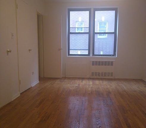 3rd image of 8525 120th St APT 02B