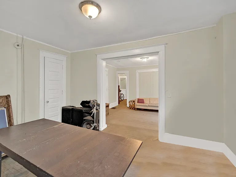 909 Gaffield Pl — Photo 8