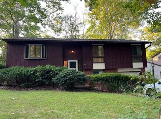9473 Pinecone Row, Columbia, MD 21045