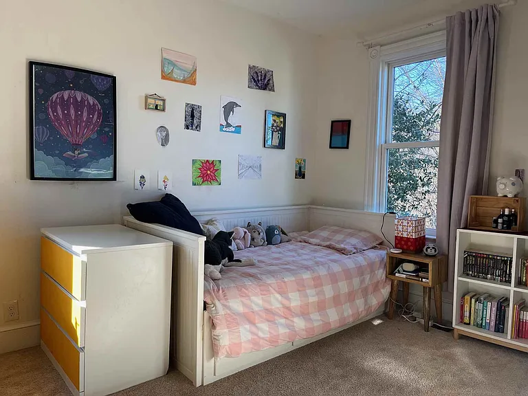 107 Elm Ave — Photo 8