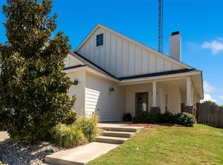 1213 Drake Ct, Waco, TX 76710