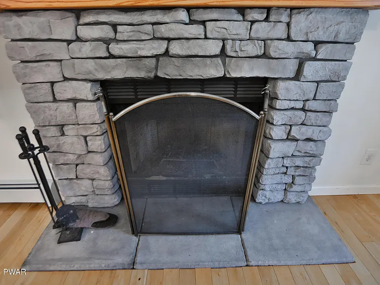 110 Stallion Dr — Photo 86