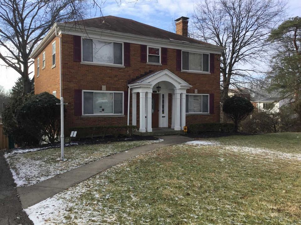 1st image of 2659 Mount Airy Ave