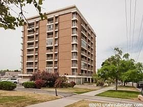 3rd image of 710 E 200 S APT 7C