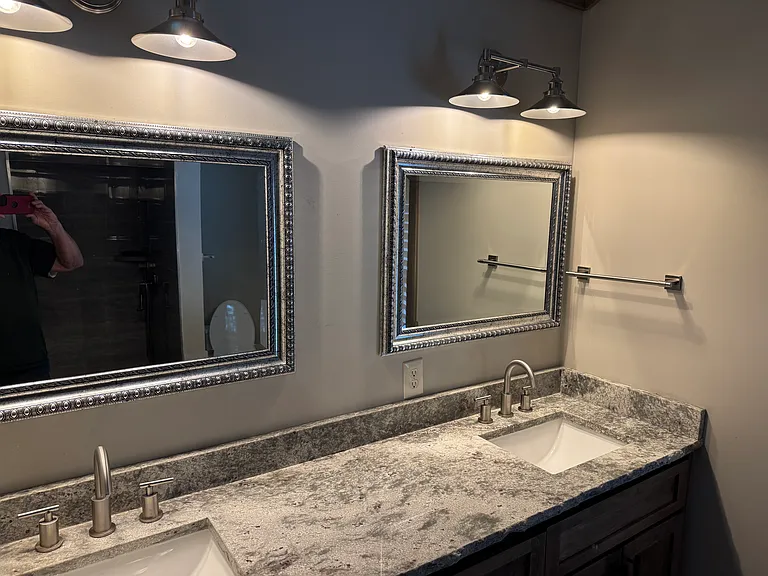 500 Whippoorwill Cir #2 — Photo 7