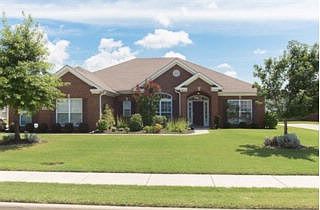 1st image of 7007 Southcreek Dr SE
