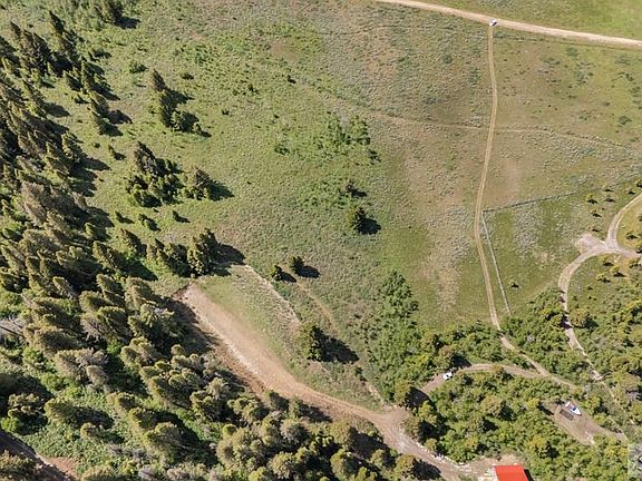 5th image of 5128 W Rees Rd