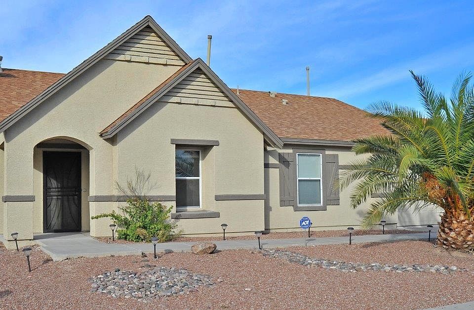 1st image of 4972 W Calle Don Alberto
