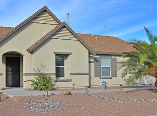4972 W Calle Don Alberto, Tucson, AZ 85757