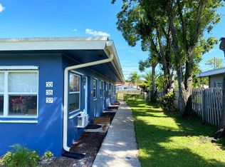 37 NE 25th St, Wilton Manors, FL 33305