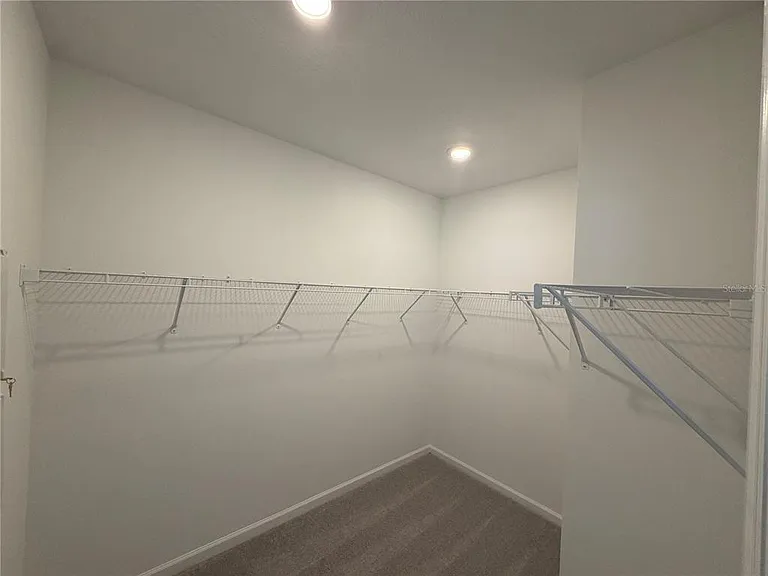 3060 Chromatic St — Photo 16