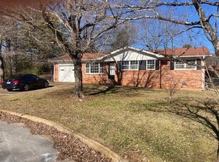 3002 Melrose Pl NW, Huntsville, AL 35810