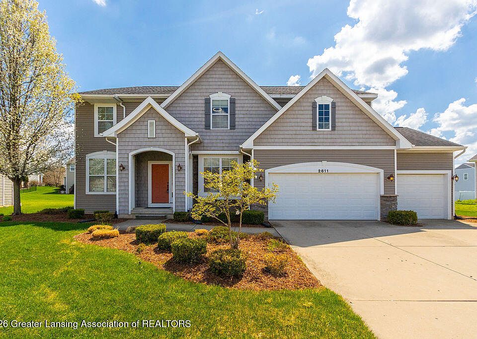 1st image of 2611 Lupine Dr