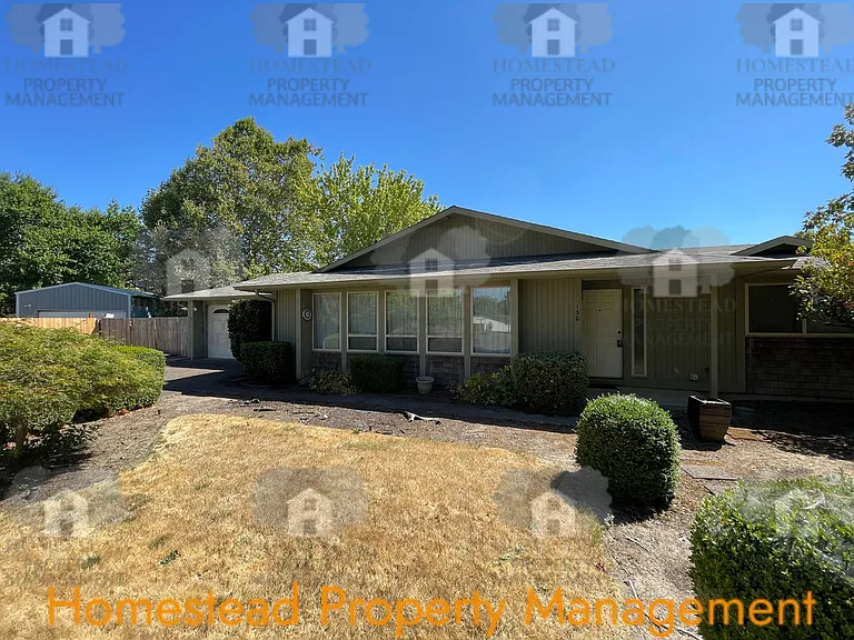 130 Cottonwood Ct — Photo 2