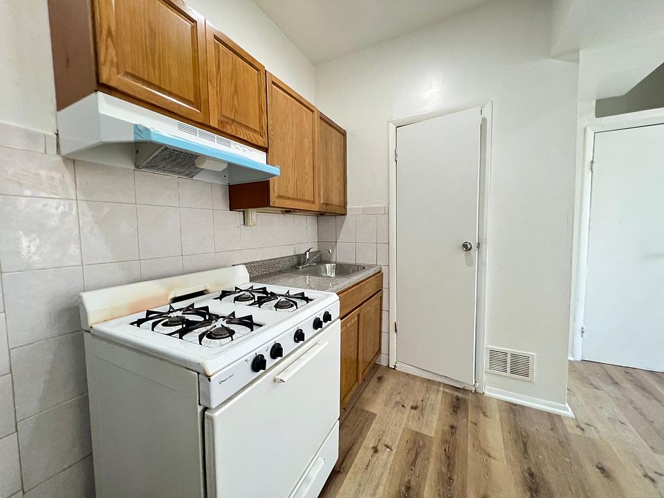 1st image of 307 Mount Prospect Ave #5J