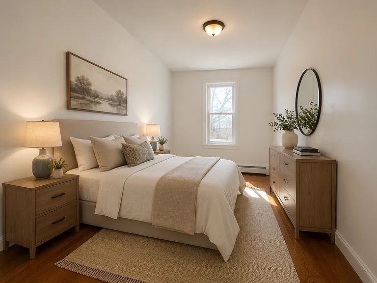 1598 Bergen St #5 — Photo 6