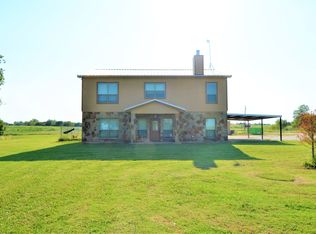 568 Tynes, Lorena, TX 76655