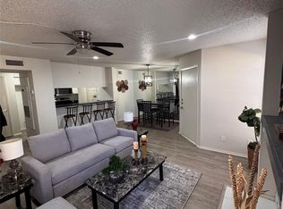 12480 Abrams Rd APT 208, Dallas, TX 75243