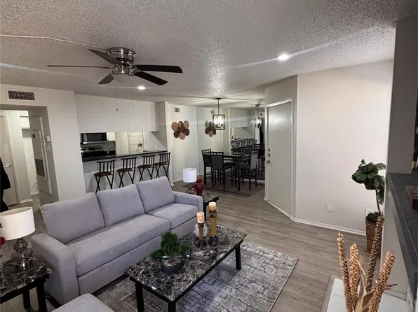 12480 Abrams Rd APT 208, Dallas, TX 75243