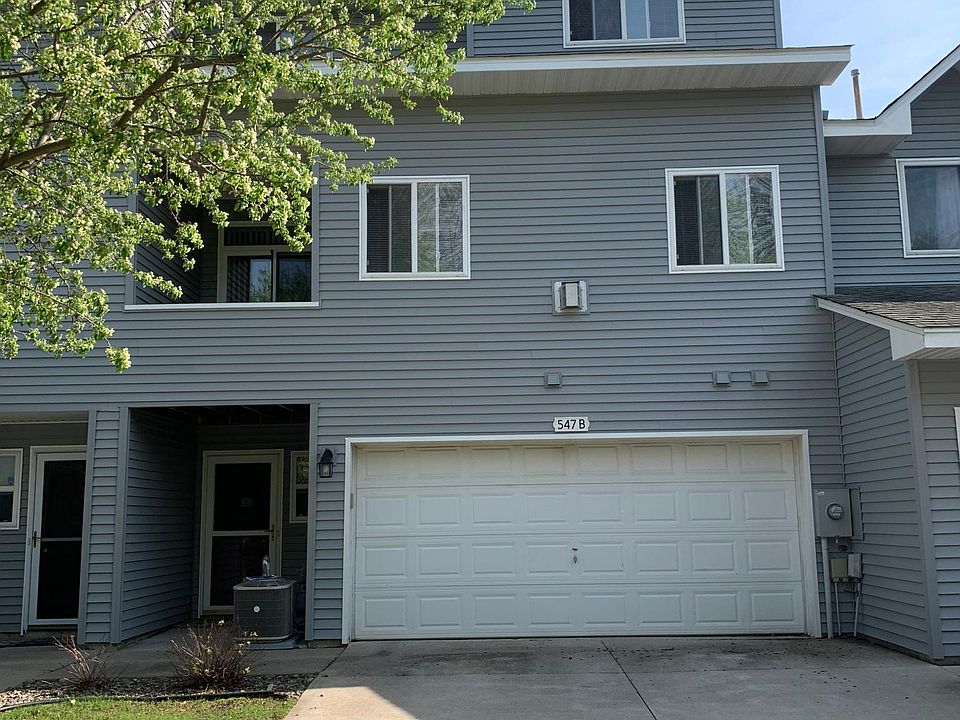 1st image of 547 Woodduck Dr