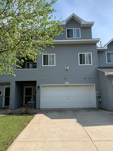 547 Woodduck Dr Photo 1