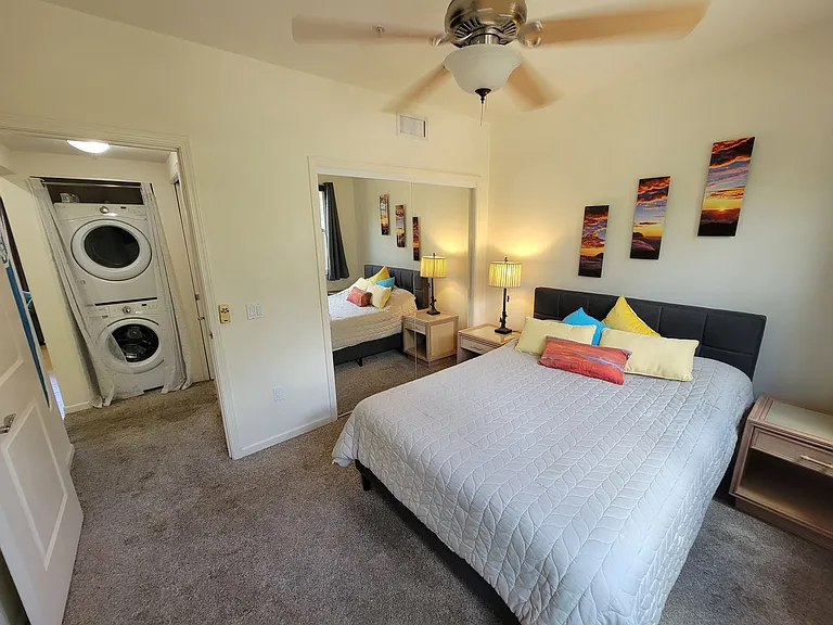 32 Lolupe Ln #Q101 — Photo 22