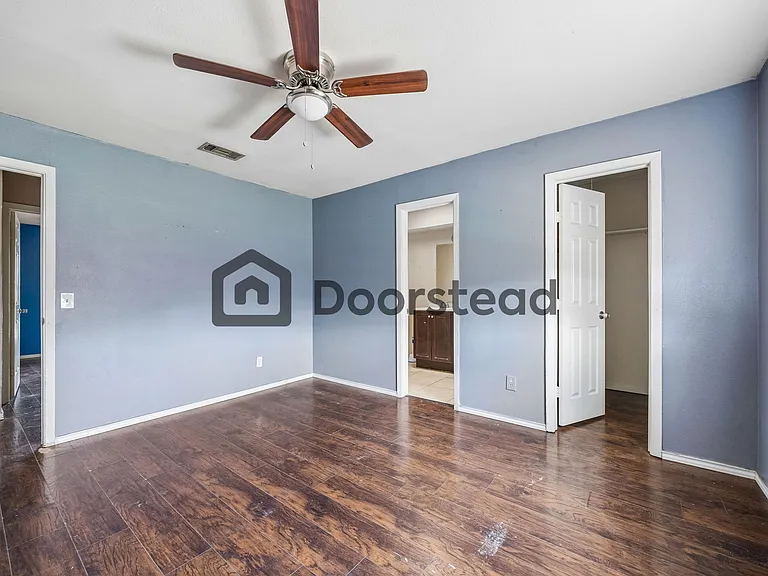 2803 Scottsbluff Dr — Photo 8