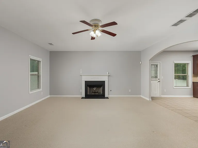 168 Summer Grove Ln — Photo 22