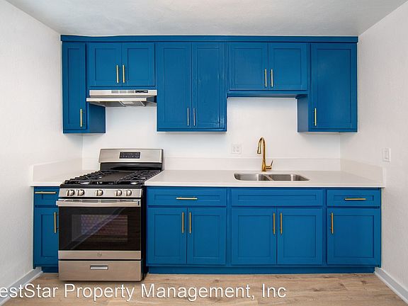 2nd image of 1470 Elm Ave APT 9