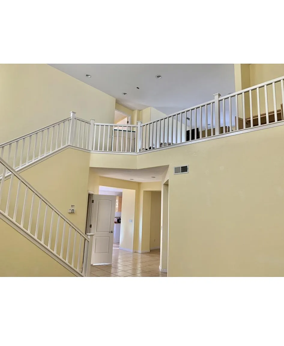 7263 Willow Creek Cir — Photo 3