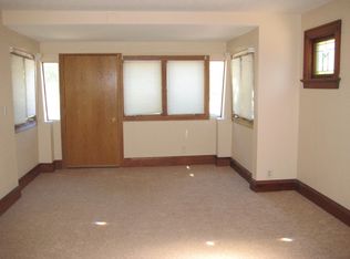 337 S 67th St, Milwaukee, WI 53214