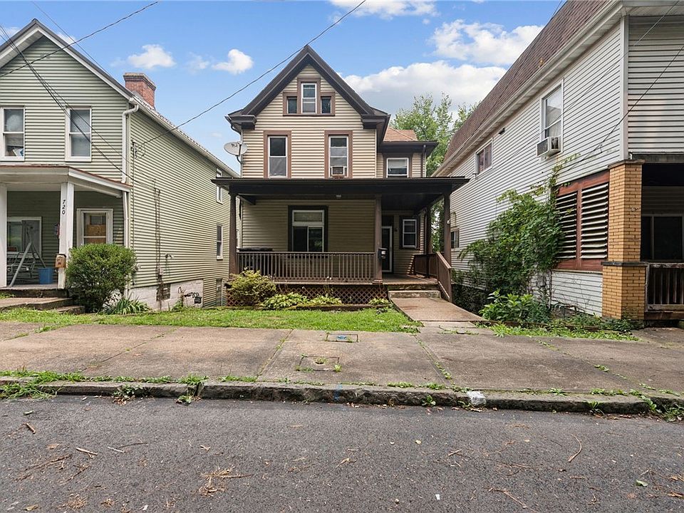 1st image of 718 Lookout Ave
