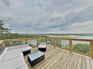 1013 Coventry Rd, Spicewood, TX 78669