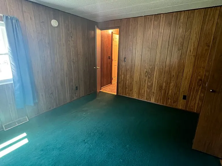 5418 4th Ave — Photo 13