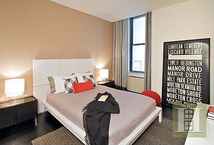 1st image of 25 Broad St APT 3R