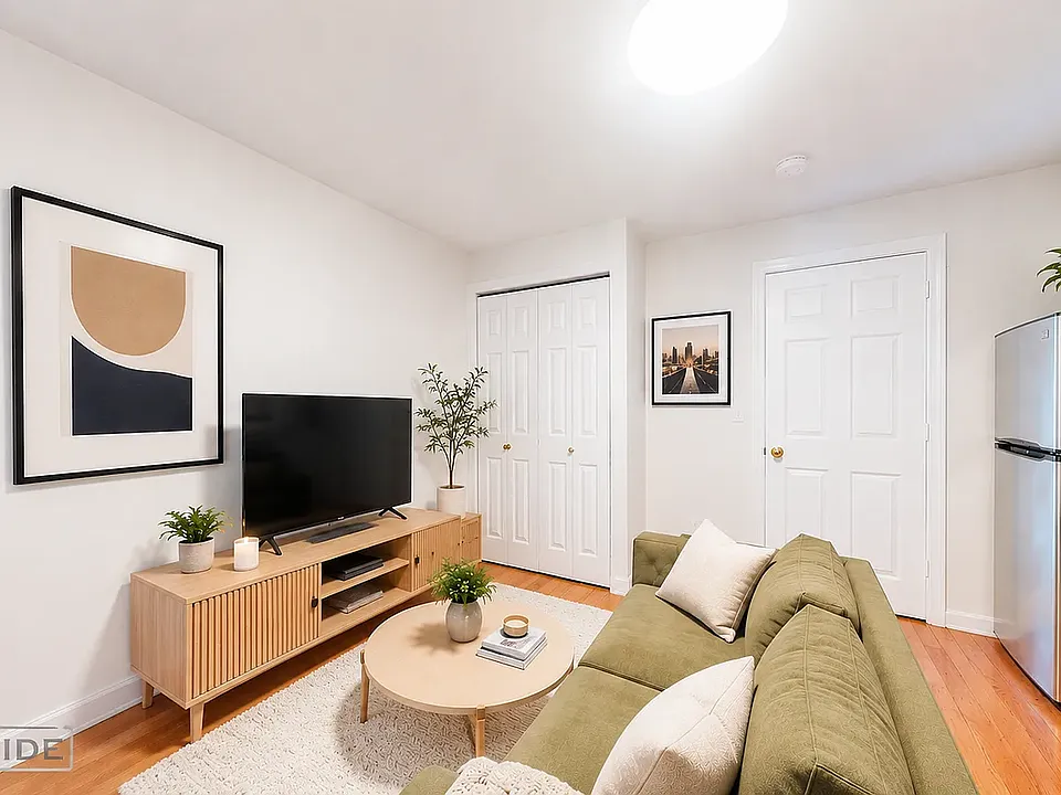 234 Mulberry St #1/8