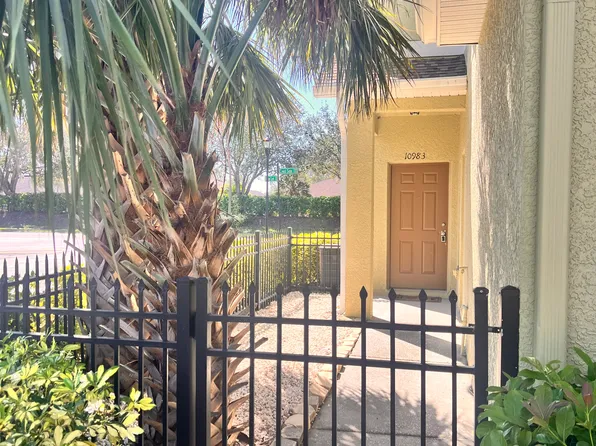 10983 Winter Crest Dr, Riverview, FL 33569
