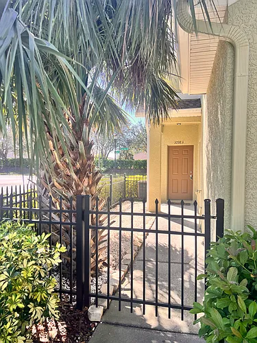 10983 Winter Crest Dr Photo 1