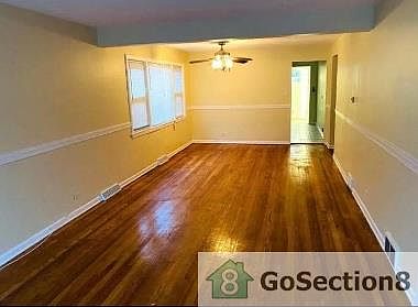 2nd image of 7810 S Essex Ave #2A