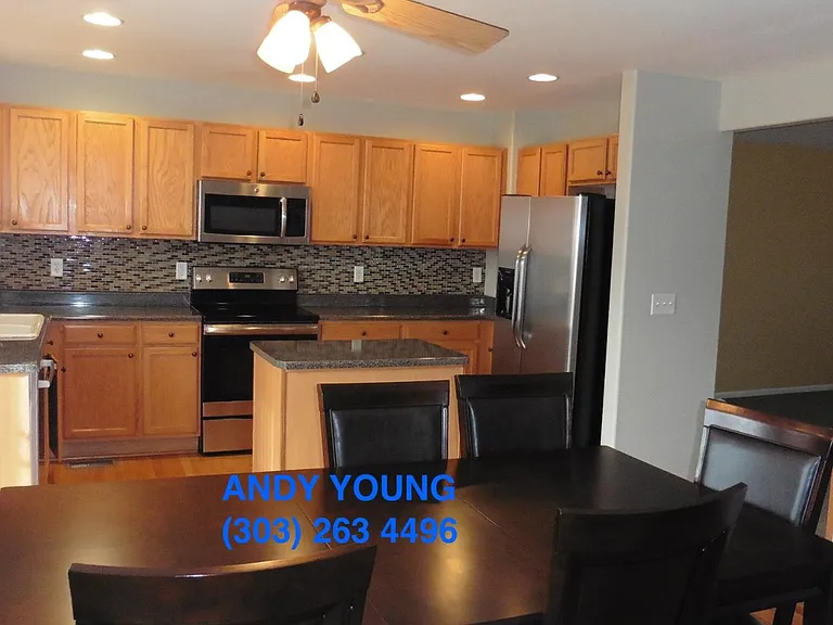 13761 Cook St — Photo 2