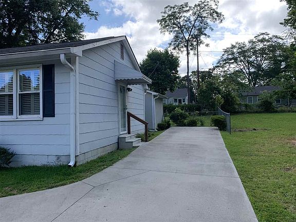 2nd image of 206 Belmarc Dr