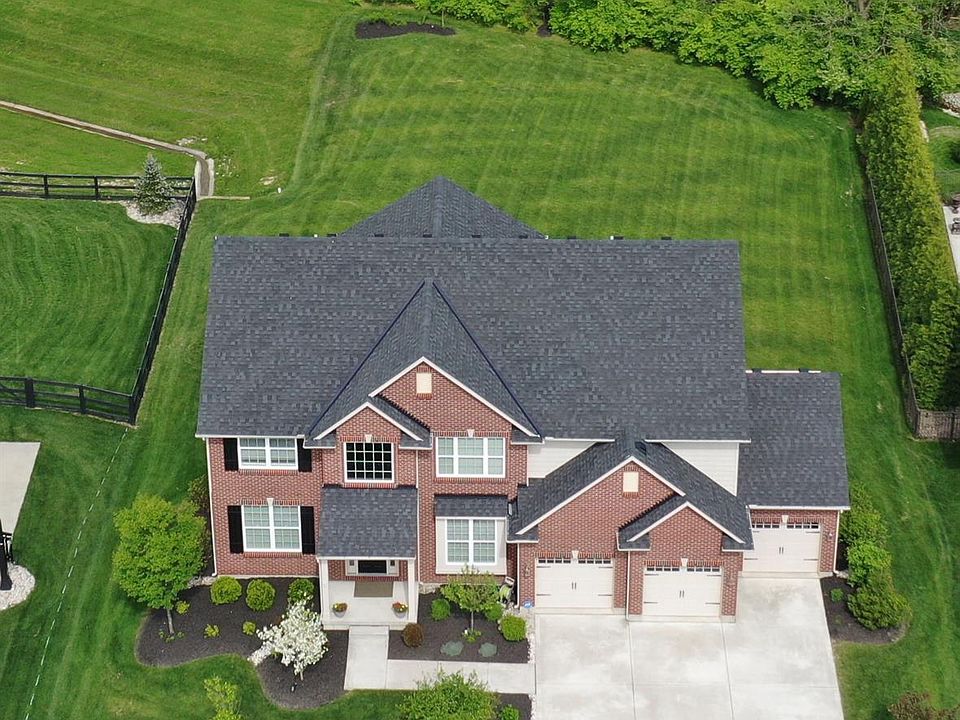 1st image of 6130 Winding Creek Blvd