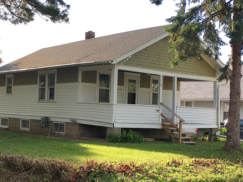 1st image of 1115 S Helen St