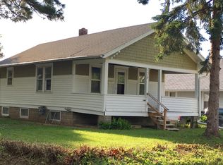 1115 S Helen St, Sioux City, IA 51106