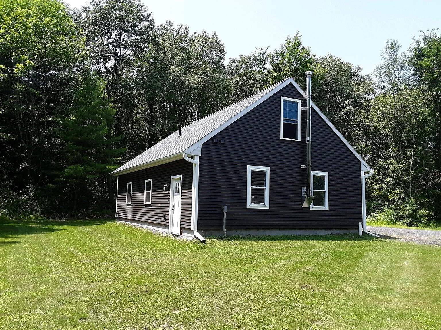 1 bed, 504 sqft, $2,000 — Photo 3