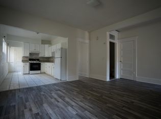 1925 Park Grove Ave, Los Angeles, CA 90007