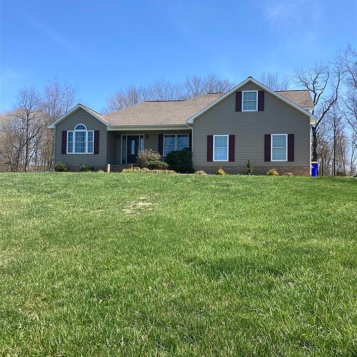 1st image of 283 Anne Claire Ln