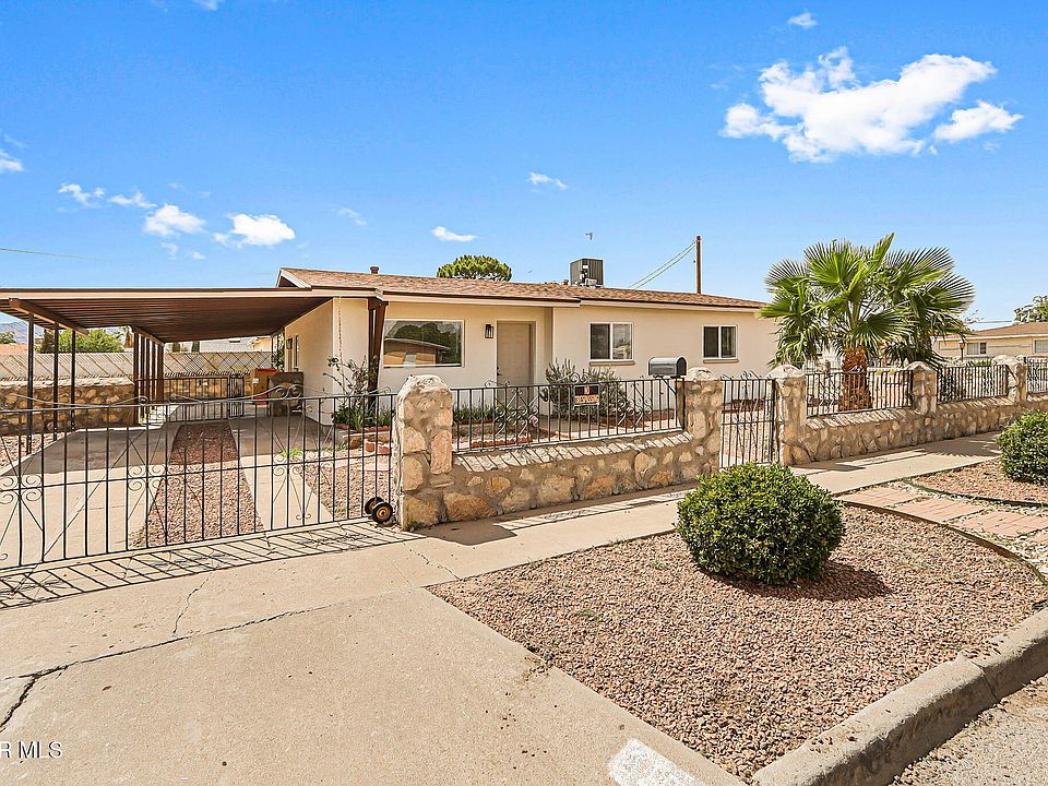 1st image of 5104 Mount Abbott Dr