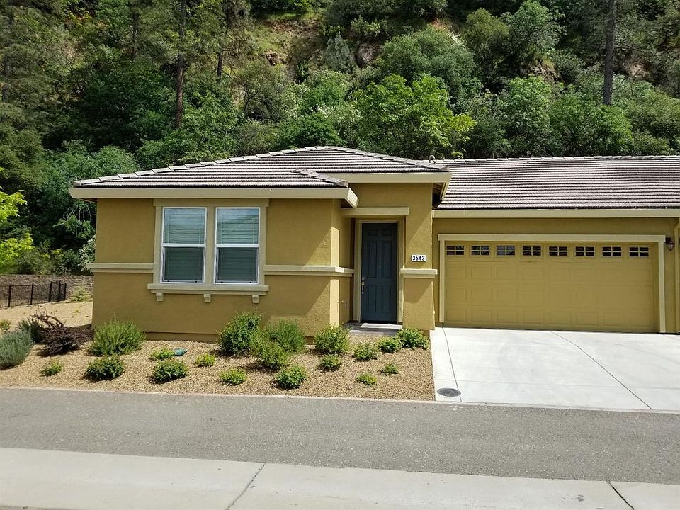 1st image of 3543 Eskaton Dr