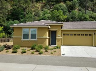 3543 Eskaton Dr, Placerville, CA 95667
